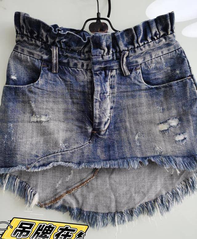 闲置|姐姐们的二手衣橱，是你不知道的“乘风破浪”