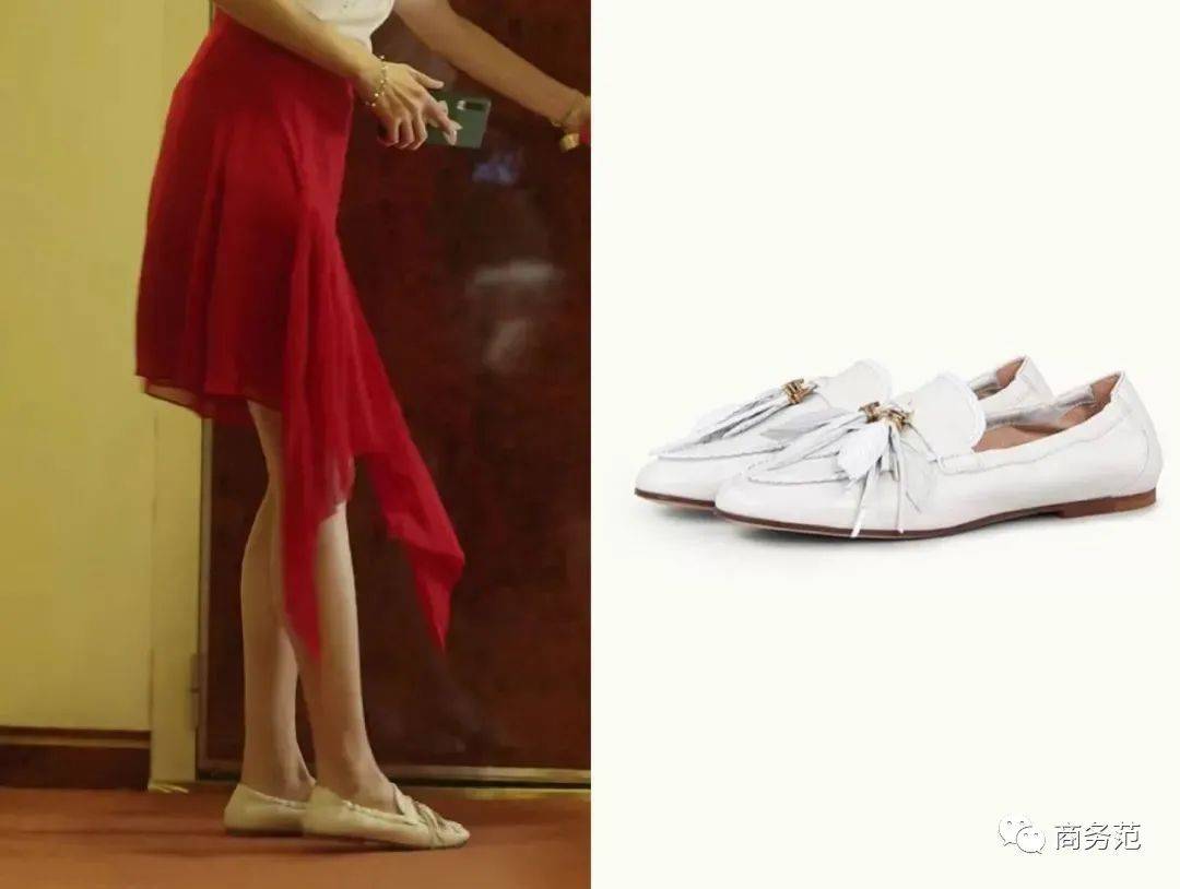 包包|《三十而已》45件同款:不同阶层拼贵价包包,但珠宝腕表没那么壕