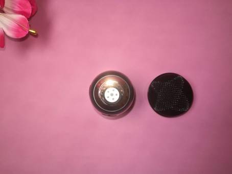 产品|家就是最好舞台—唱吧小巨蛋麦克风Q3测评