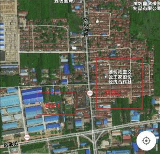 李沧 搬迁 经济总量_经济图片
