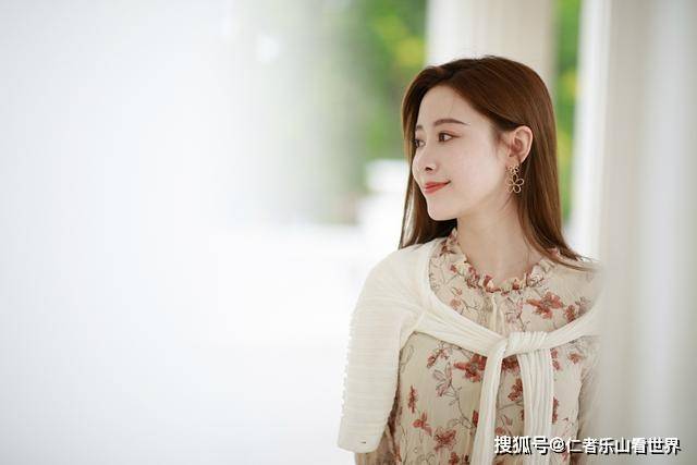 玄学人像肤色大法 eos 5d4人像实拍