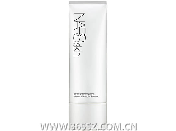 肌肤|搞定毛孔 大热天也能做个精致女孩