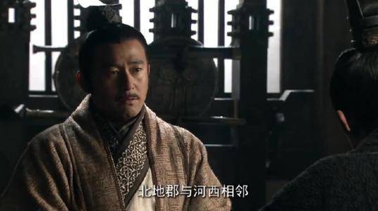 卫鞅|司马老头讲八卦（五）——为什么酒后不能开车？