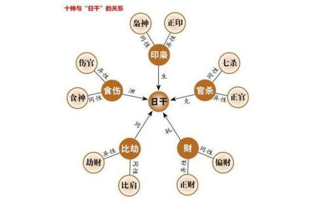 b5bec660e3f549909e091c486b3e8624.png