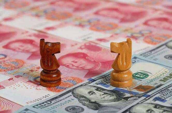 2049年中国gdp能达到多少_中国gdp2020年(3)