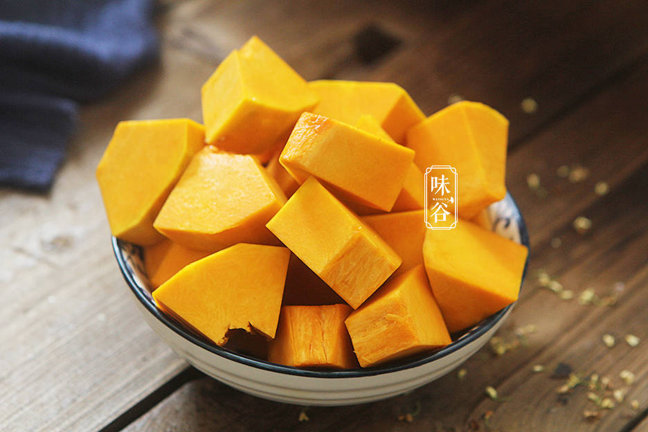 原创热天，这3种食材一起煮汤，清甜好喝，营养解暑，精神满满过三伏