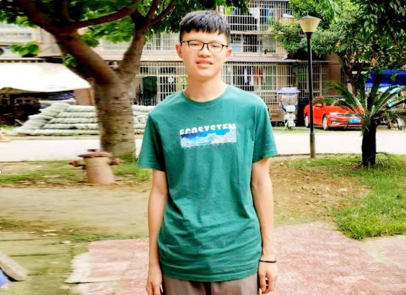 南充市2020年高考成_南充市嘉陵区圆满完成2020年行政执法人员资格考试