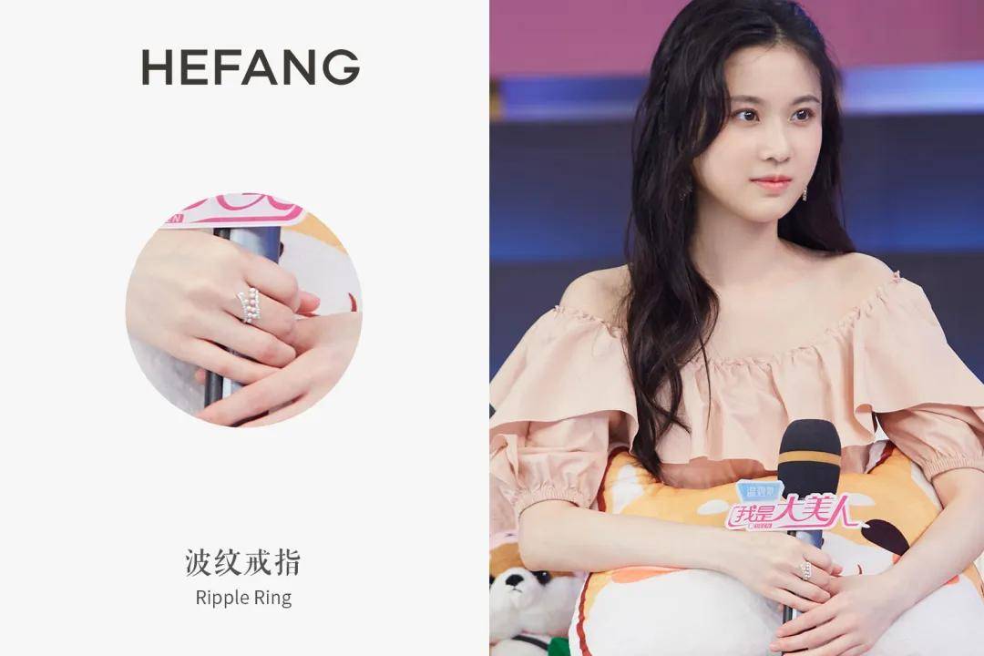 in|原创追剧清单 | 我来晚了，你看我还有机会吗？