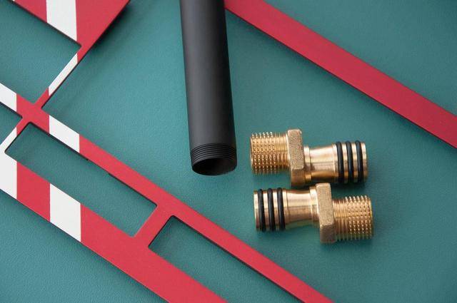 diiib|小米众筹：diiib大白首款高端淋浴套装，多日体验告诉你是否值得