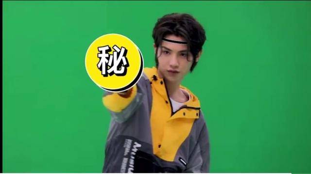 浙江|浙江是明星盆地？包邮区网友不服并发来周迅胡一天蓝盈莹的靓照