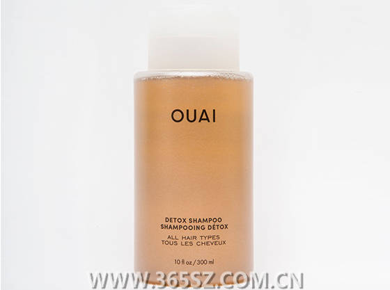 头发|五个生活细节 拯救扁塌发质