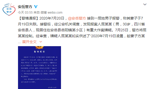 安岳县人口2020年_安岳县地图(3)