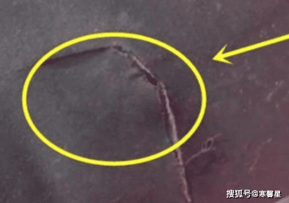 熊孩子划破保时捷软顶敞篷，听到7万维修费，家长：我会针线活