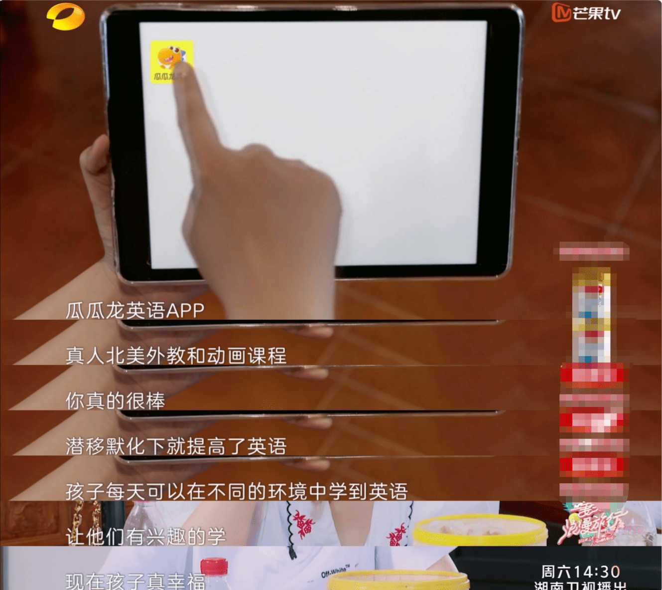 5099108decd54bf18051dfd3876ecb09.png