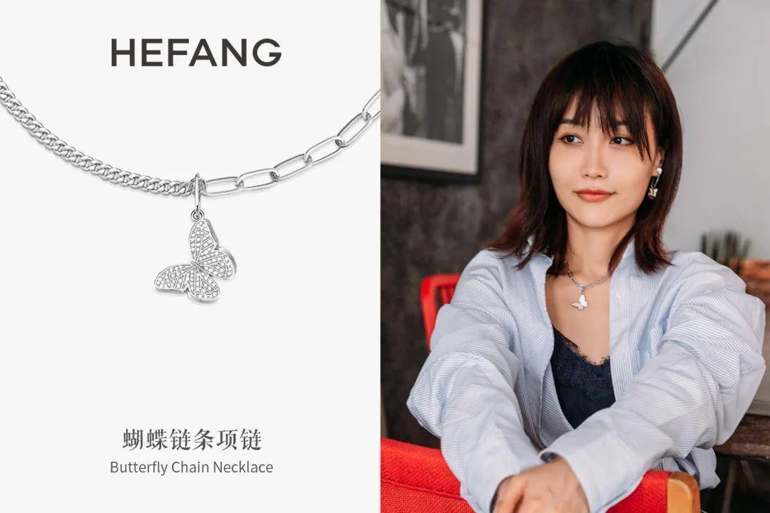 in|原创追剧清单 | 我来晚了，你看我还有机会吗？