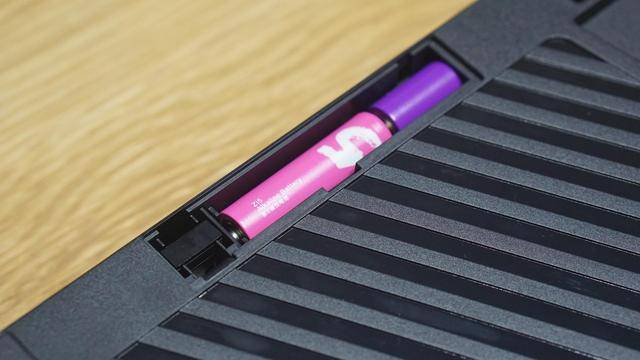 真香|TT G521飞行家三模机械键盘：399，真香？