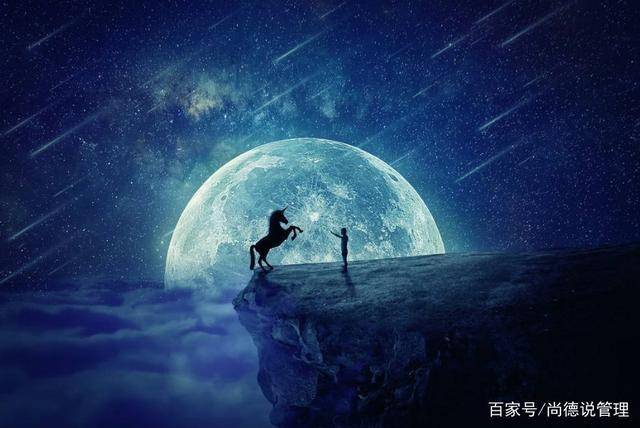 做梦梦到被蜘蛛砍求解，探索梦境背后的深层含义与心理解析
