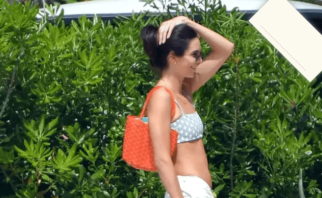 包包|爱买包的女孩们，这些包是最适合买给自己的