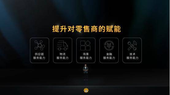 消息资讯|贾乃亮、张艺兴、关晓彤来助阵，苏宁818战略升级，做更好的“零售服务商”