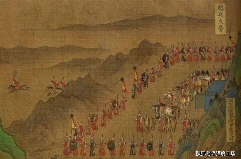 明朝鞑靼人口_明朝服饰(2)