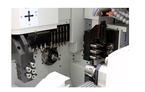 小型车床加工零件 96248564ff544facae3d673fbf490da9.png