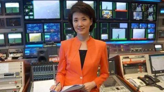 甘肃兰州|原创57岁李修平4次高考，差点错失央视“铁饭碗”，二婚后至今无子