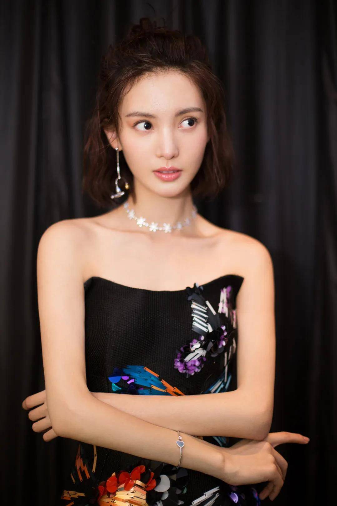 in|原创追剧清单 | 我来晚了，你看我还有机会吗？