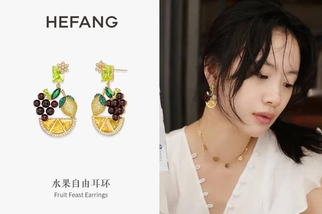 in|原创追剧清单 | 我来晚了，你看我还有机会吗？