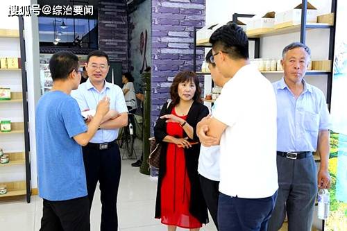 消息资讯|抚松农业农村局“农民网络达人”快手直播带货大赛开赛了