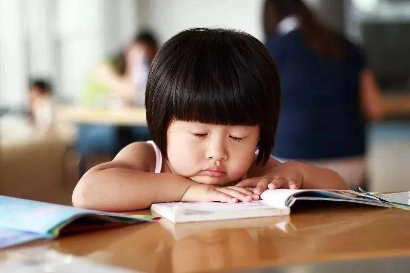 科学养育的孩子到底有多厉害？看看聪明的妈妈是怎么做的