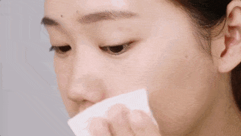 怎么看自己的脸到底有多大 bb369447800143bfa4e60e1590a12d7b.gif
