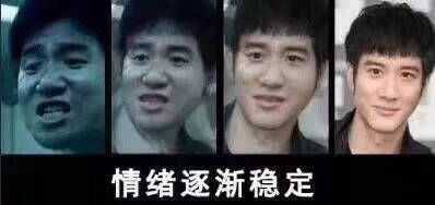 粤语|等了整整3年！小爱同学粤语内测招募开启