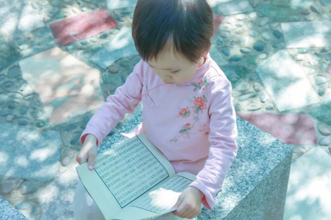 科学养育的孩子到底有多厉害？看看聪明的妈妈是怎么做的