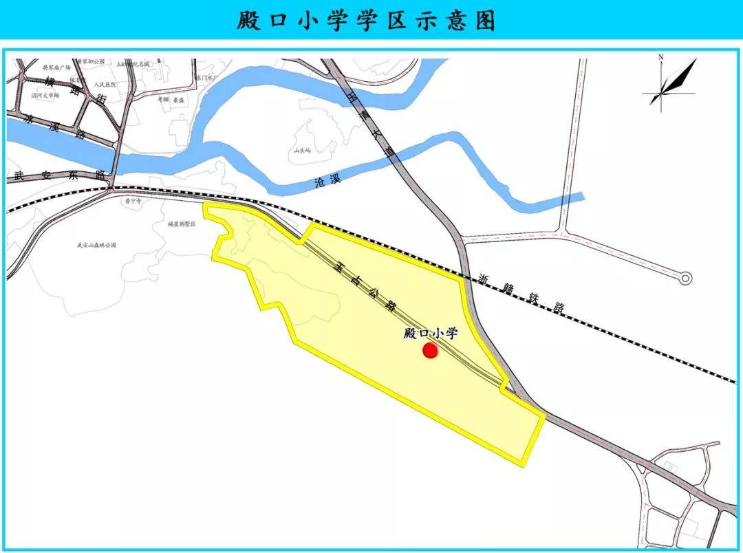 上饶市各县区gdp2020_2020年一季度江西上饶市各区县市人均GDP最新排位,德兴市第三!(2)