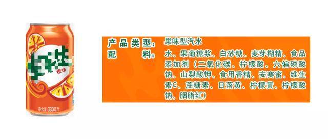 ec4c832ef2ec4c34bc2d73e87b285441.jpeg