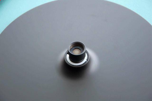 diiib|小米众筹：diiib大白首款高端淋浴套装，多日体验告诉你是否值得