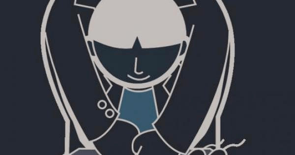 段书凯|“神童”三连获青创奖！成果横跨计算机和AI，被曝与西南大学AI院长专利相似