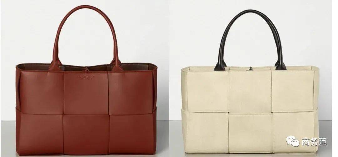 参考价|你会花几万块买一个购物袋吗