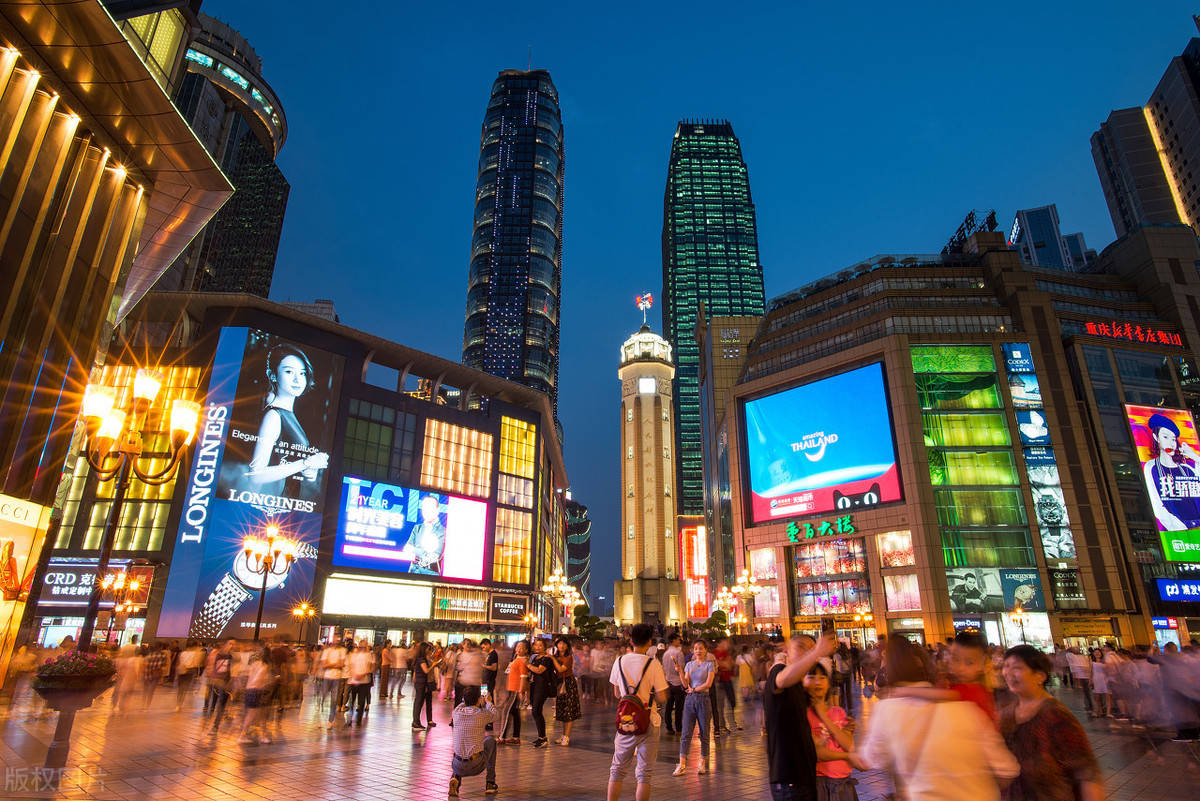 2020年二级建造师考试报考条件相继放宽，不限专业报考｜天龟教育（最新发布）