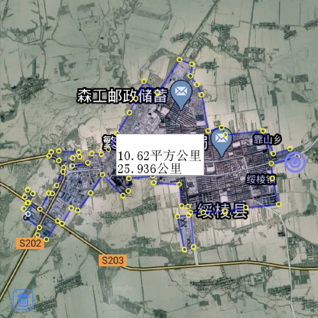 华亭市建成区面积和人口数_华亭市愿景公园户型图