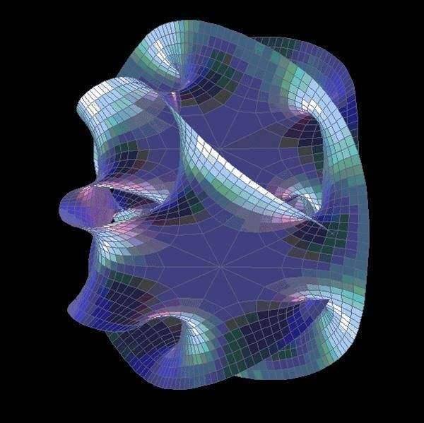 06451e27689e4e4a8ae93f33284e8541.jpeg