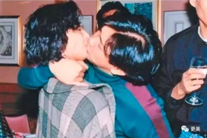 吴婉芳|顶级富婆生存图鉴：住1832平豪宅，花上亿冻龄脸34年未变