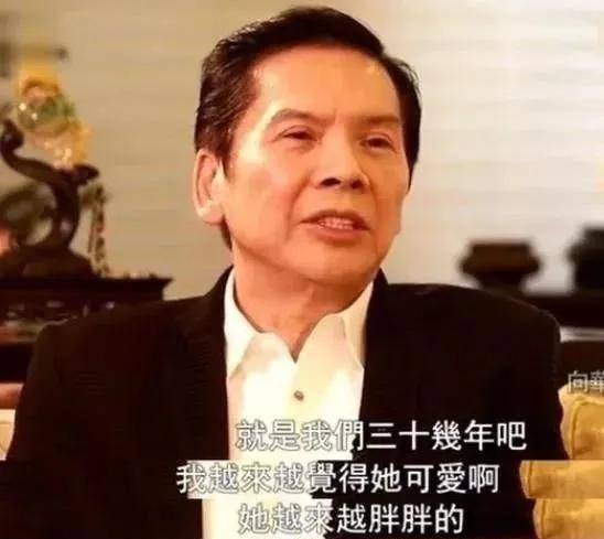 向太|向太邓文迪是亲姐妹吗？？身价百亿的豪门阔太们，竟然都长同一张脸...