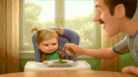 208ce057d75b489788c0d1b5acfad7fb.gif