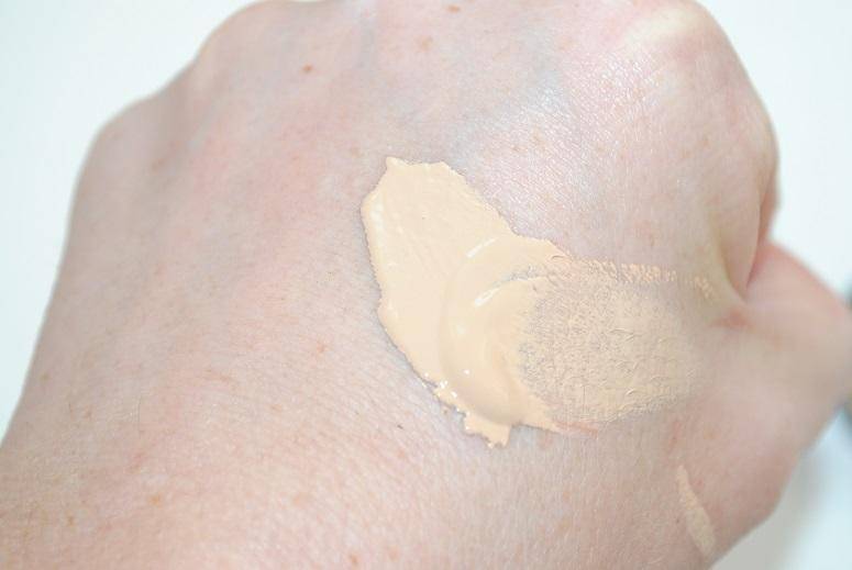 肌肤|如果你喜欢加州的阳光海滩，那就不能错过脸上这抹sunshine