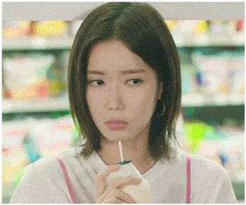 1美app:我的id是江南美人,女主花2000万整容改变一生