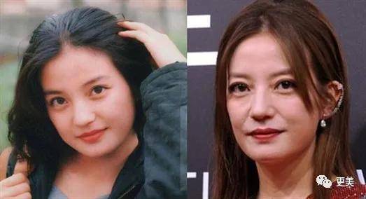 吴婉芳|顶级富婆生存图鉴：住1832平豪宅，花上亿冻龄脸34年未变