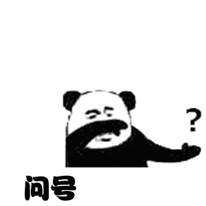 蛋粉|鳖蛋粉评测总结,虎Y改正,TS自测脂肪碳水不达标,谷D新包装现原形