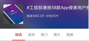 3f87488f1a2240518c1da89acc091f04.png