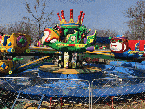 兴业|西宁市湟中兴业城网红夜市美食美景美事天天有！7月-10月